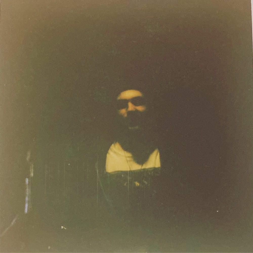 The Edit - Akasha System