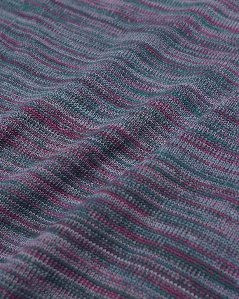 AW23: Fabric Focus