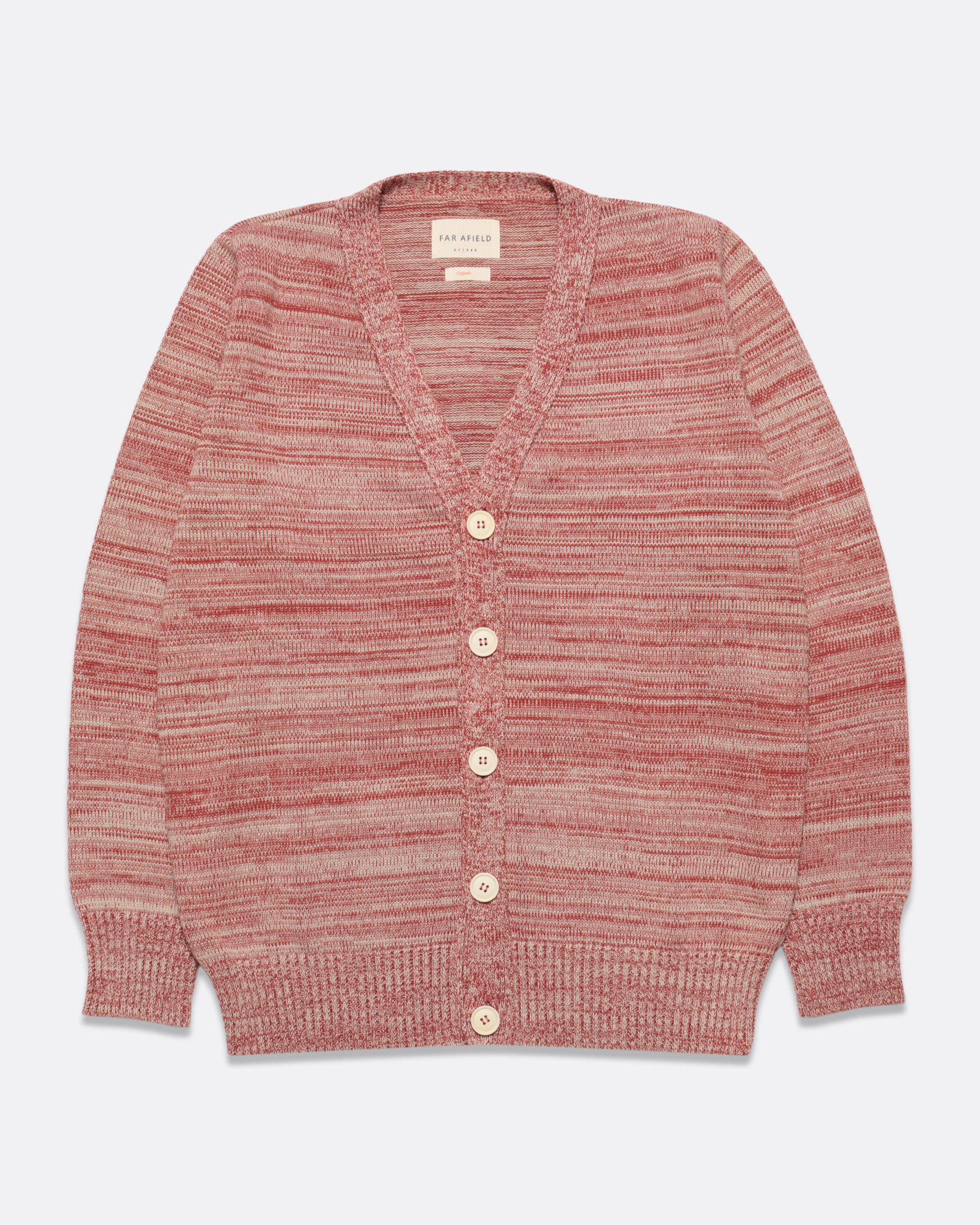 David jones knitwear sale online